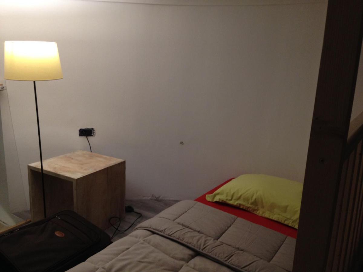 Appartement Monaco Босолей Экстерьер фото