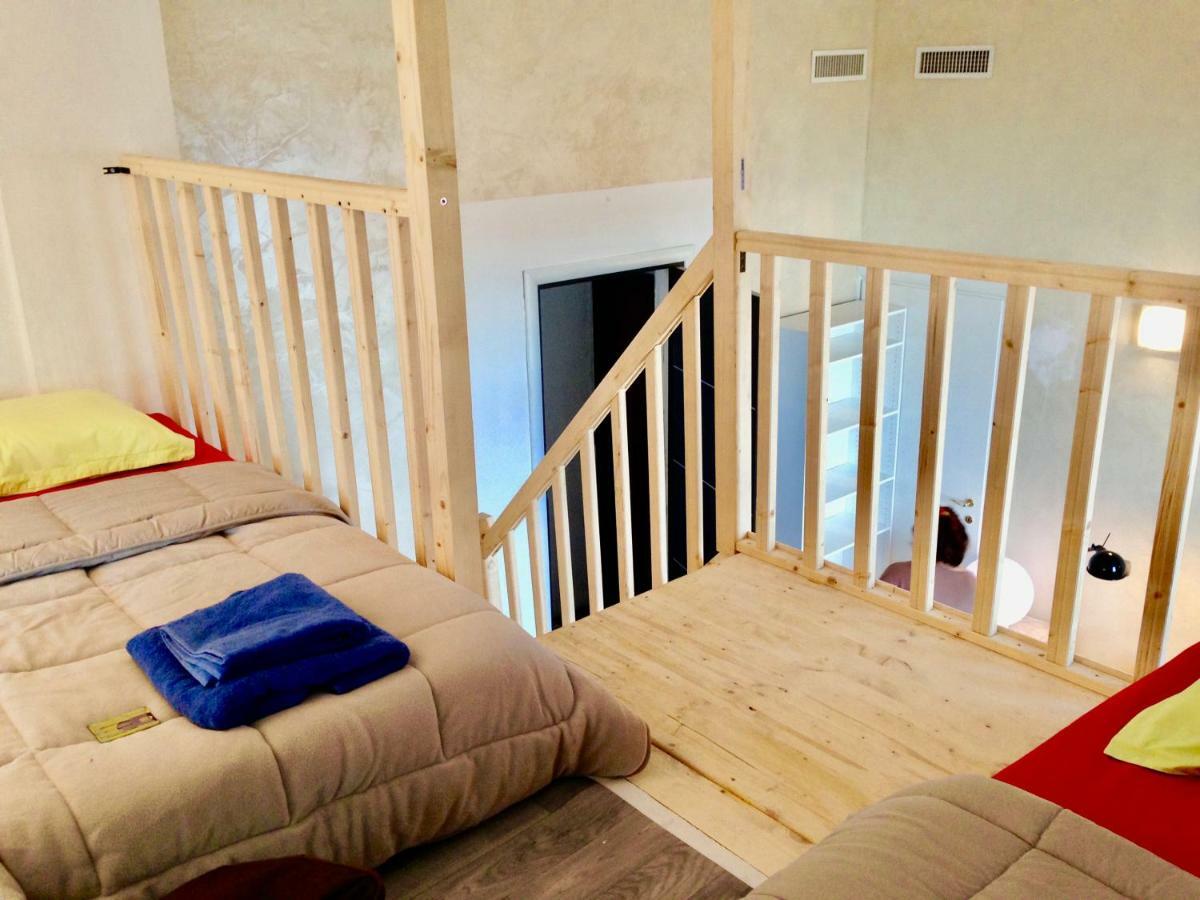 Appartement Monaco Босолей Экстерьер фото