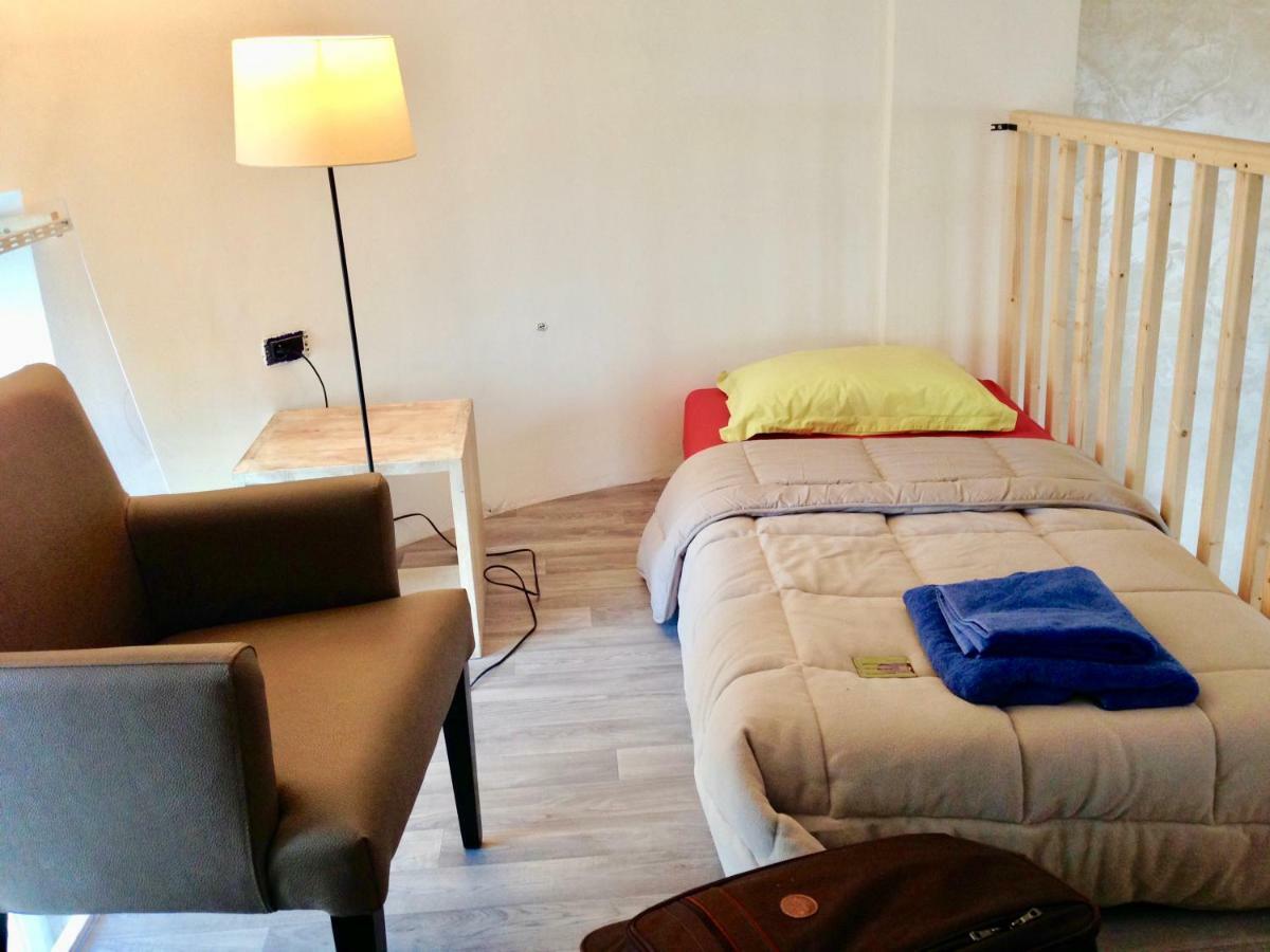 Appartement Monaco Босолей Экстерьер фото