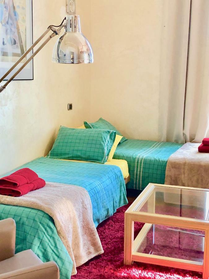 Appartement Monaco Босолей Экстерьер фото